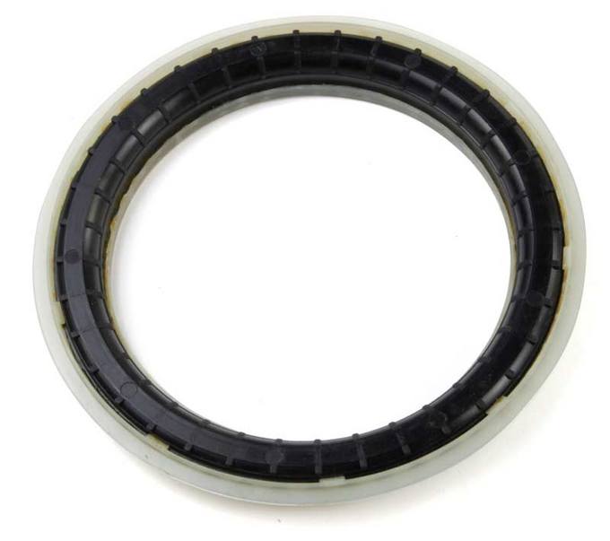 Volvo Strut Mount Bearing - Front 30616825